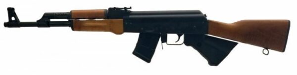 VSKA AK47 CA Compliant
