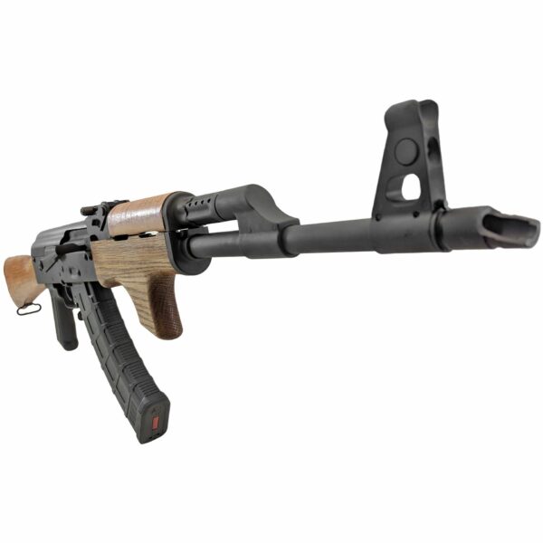 VSKA Dong Handguard AK47