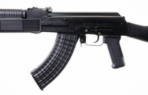 Molot Vepr AK47-11 7.62x39mm Semi-Automatic Rifle