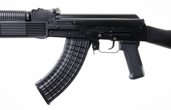 Molot Vepr AK47-11 7.62x39mm Semi-Automatic Rifle