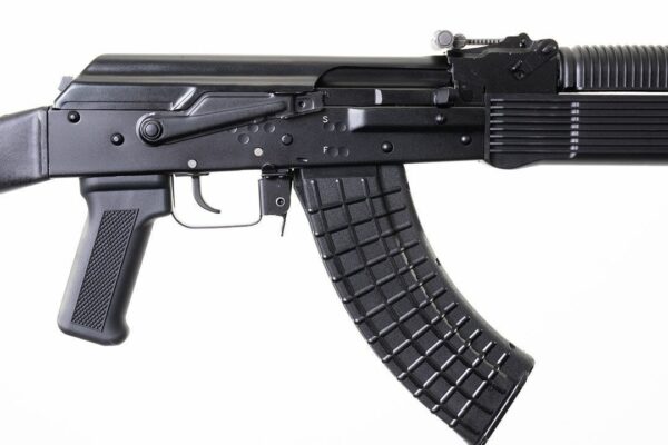 Molot Vepr AK47-11 7.62x39mm Semi-Automatic Rifle