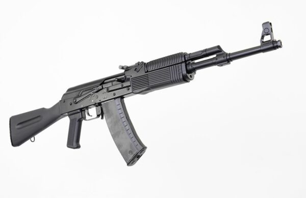 Molot Vepr AK74-11 5.45x39mm Semi-Automatic Rifle