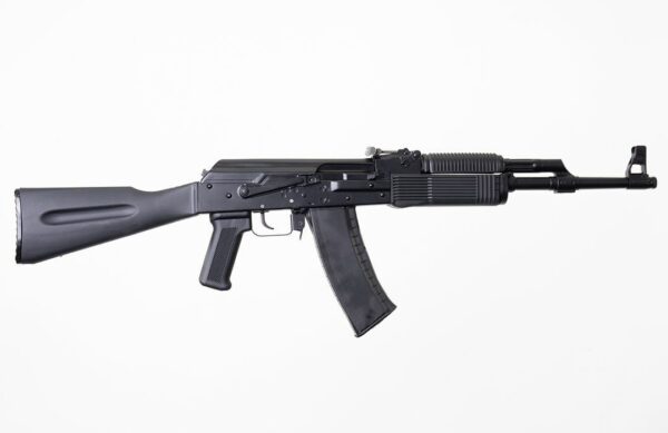 Molot Vepr AK74-11 5.45x39mm Semi-Automatic Rifle