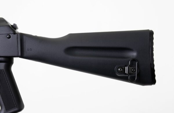 Molot Vepr AK74-11 5.45x39mm Semi-Automatic Rifle