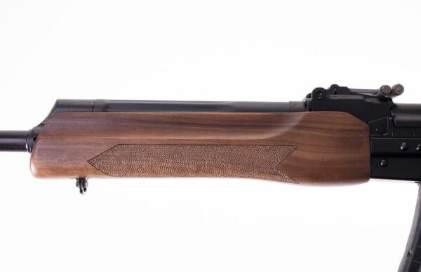 Molot Vepr 5.45x39mm Semi-Automatic Rifle VPR-54539-01