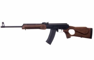 Molot Vepr 5.45x39mm Semi-Automatic Rifle VPR-54539-02