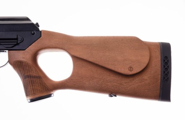Molot Vepr 7.62x39mm Semi-Automatic Rifle VPR-76239-01
