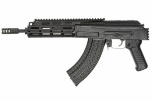 Arsenal AK20 SAM7K Pistol 7.62x39mm