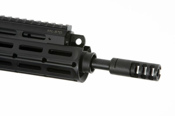Arsenal AK20 SASM7K1 Pistol 7.62x39mm 10″ Barrel