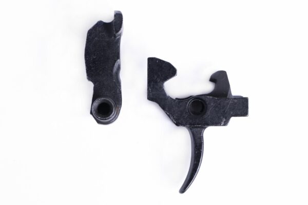 Molot Fire Control Group for Vepr 12 or Saiga 12 Gauge