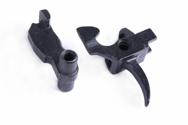 Molot Fire Control Group for Vepr 12 or Saiga 12 Gauge