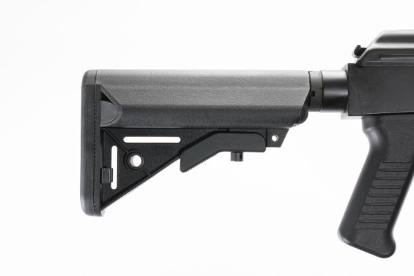 Arsenal AK20 SAM7K SBR 7.62x39mm 10.0″ Barrel  NFA