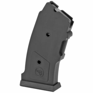 CZ 22 LR Blued 10 Round Magazine
