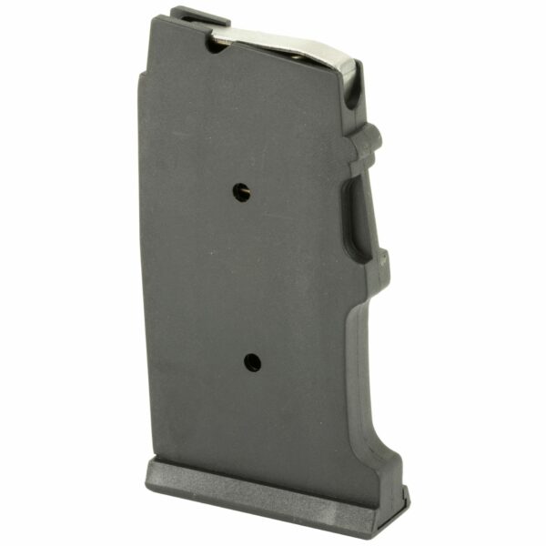 CZ 22 WMR Black 10 Round Magazine