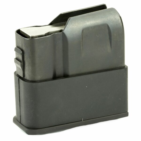 CZ 308 Win Blue 10 Round Magazine