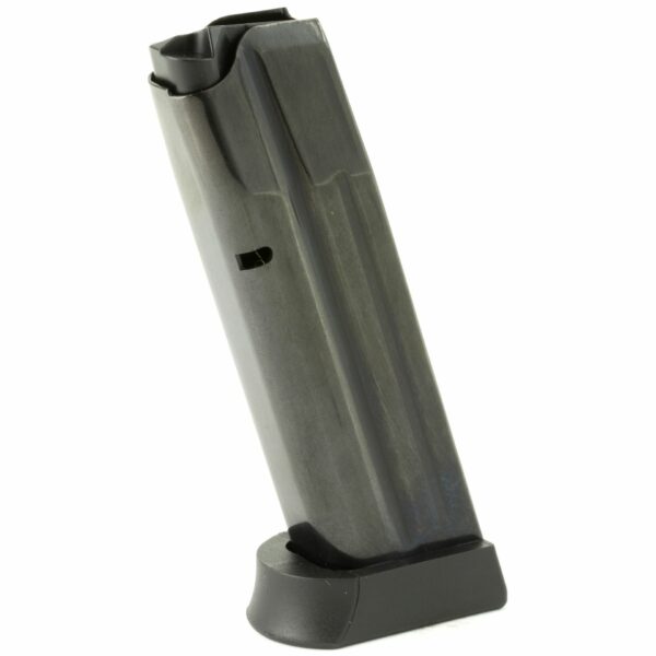 CZ 40 S&W Blue 10 Round Magazine