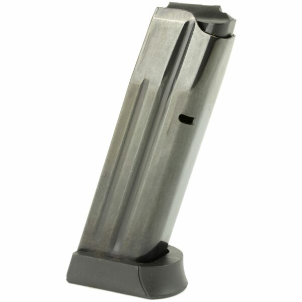 CZ 40 S&W Blue 10 Round Magazine