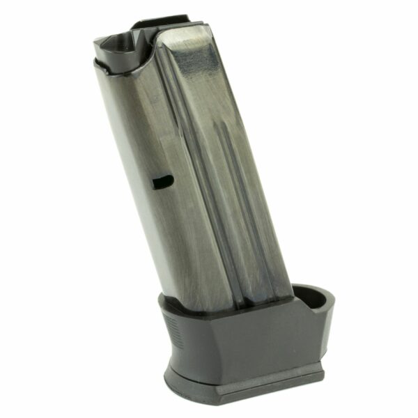 CZ 40 S&W Blue 9 Round Magazine