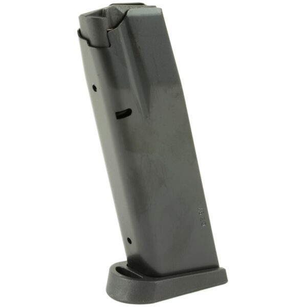 CZ 45 ACP Black 10 Round Magazine