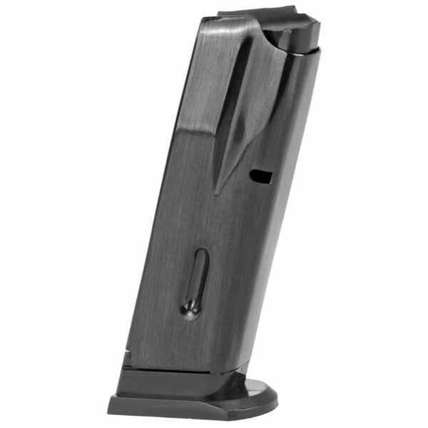 CZ 9mm Black 10 Round Compact Magazine