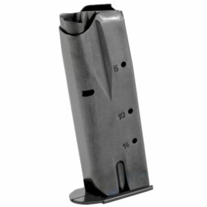 CZ 9mm Black 14 Round Magazine