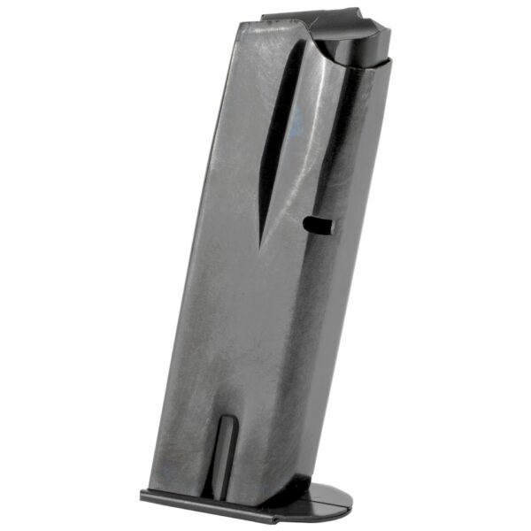CZ 9mm Black 14 Round Magazine