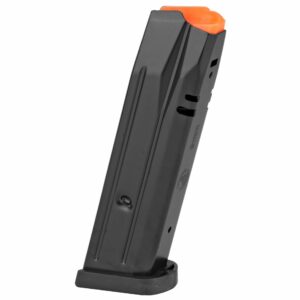 CZ 9mm Black 15 Round Magazine