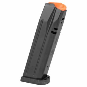 CZ 9mm Black 19 Round Magazine