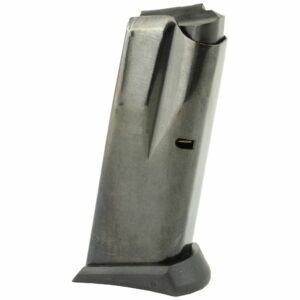 CZ 9mm Blue 10 Round Magazine