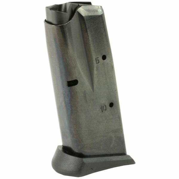 CZ 9mm Blue 10 Round Magazine
