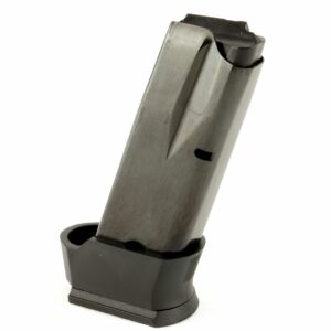 CZ 9mm Blue 14 Round Magazine