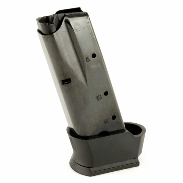 CZ 9mm Blue 14 Round Magazine
