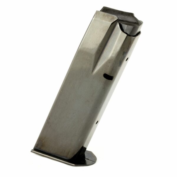 CZ 9mm Blue 16 Round Magazine