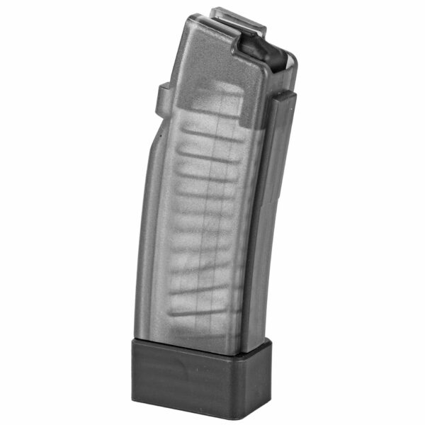 CZ 9mm Clear 20 Round Magazine