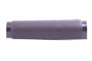 Arsenal Plum Polymer Mil Spec Upper Handguard