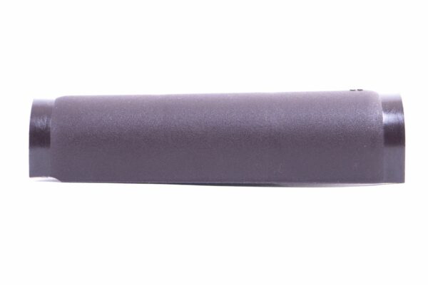 Arsenal Plum Polymer Mil Spec Upper Handguard