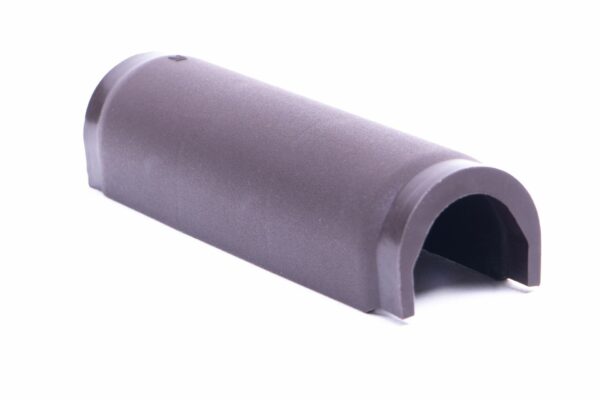Arsenal Plum Polymer Mil Spec Upper Handguard