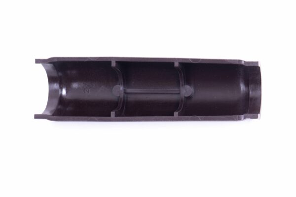Arsenal Plum Polymer Mil Spec Upper Handguard