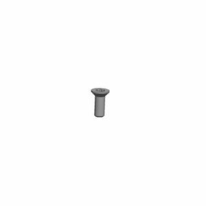Arex Optics Mounting Plates Screw