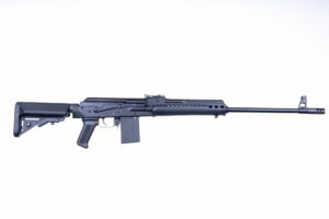 Molot Vepr 6.5 Grendel Semi-Automatic 23″ Barrel Rifle