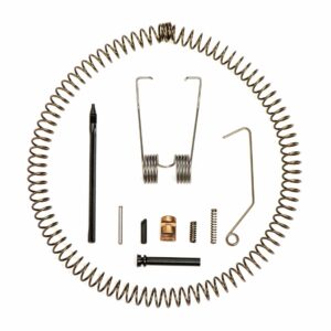 AK Field Repair Kit Century Arms