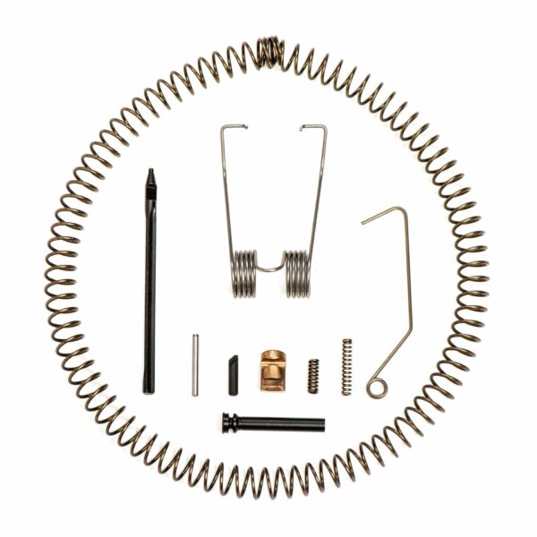 AK Field Repair Kit Century Arms