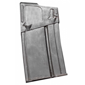 CETME Model C 20rd C308 Surplus Magazine