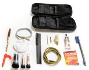 Elite AK Cleaning Kit AK47