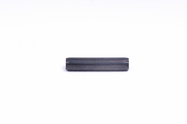 Arex Rex Zero 1 Loaded Chamber Indicator Axle / Spring Limiting Pin