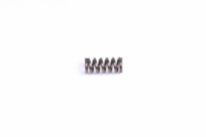 Arex Chamber indicator Lock Spring