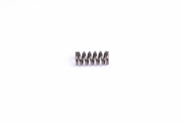 Arex Chamber indicator Lock Spring