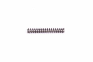 Arex Firing Pin Block Spring for Rex Zero 1 Pistols
