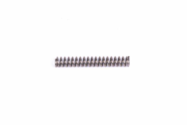 Arex Firing Pin Block Spring for Rex Zero 1 Pistols