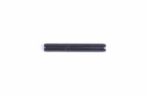 Arex Firing Pin Extractor Locking Pin